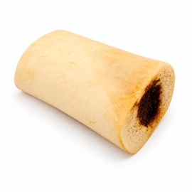 Snack'it Fyldt Marvben Paté i folie